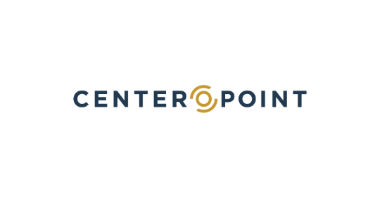 IT Operations Manager - Woodbury, MN - CenterPoint Marketing Jobs